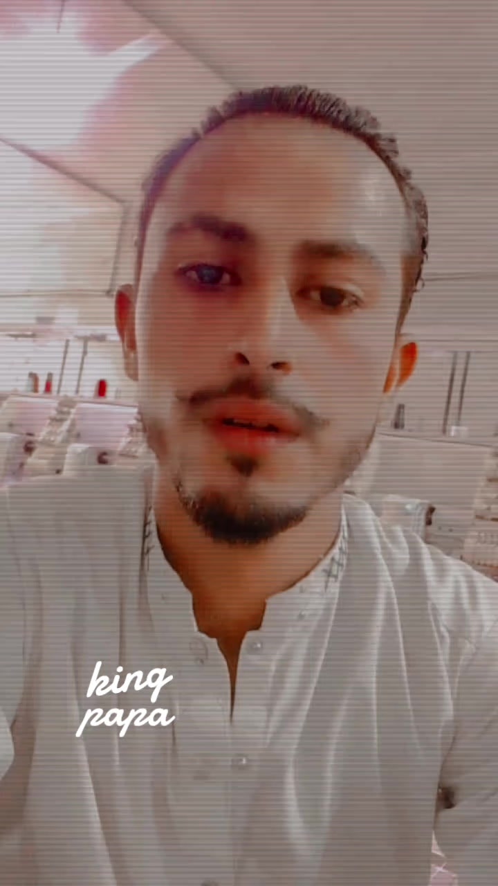 @waseemRajput8535