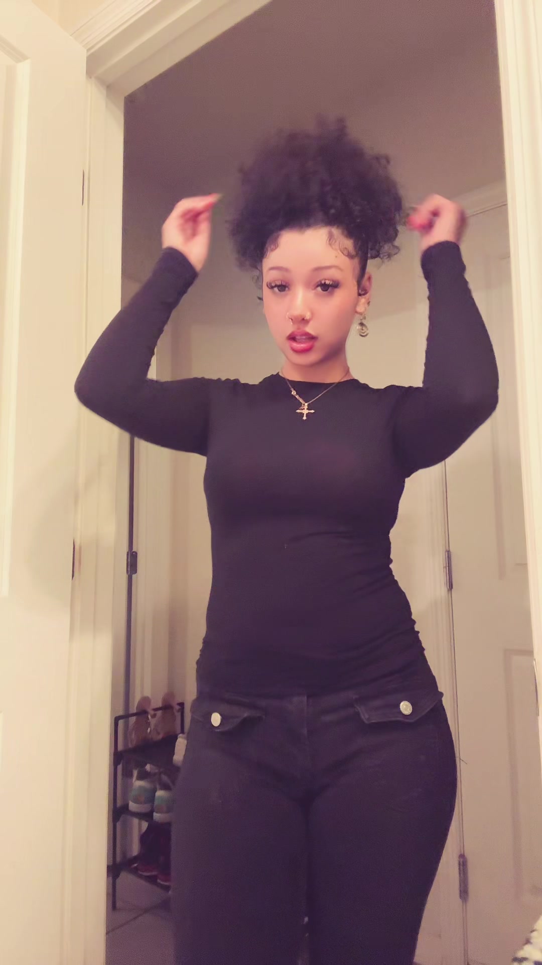 @onlyera.4
