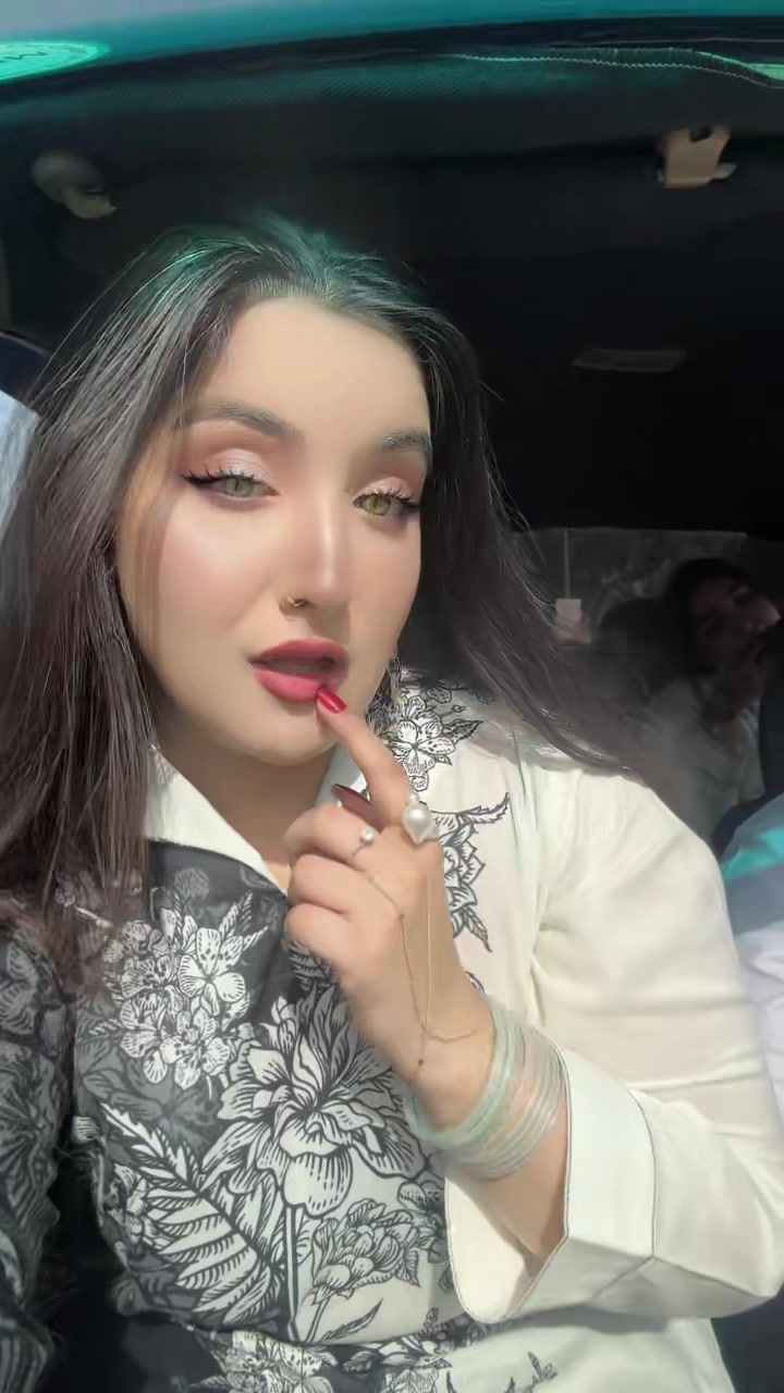 @notduaaaaaa