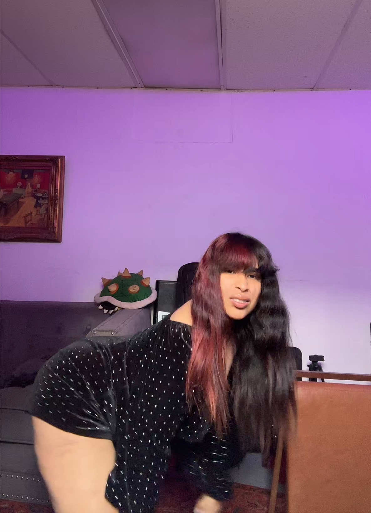 @JEEZLY ๐ฒ