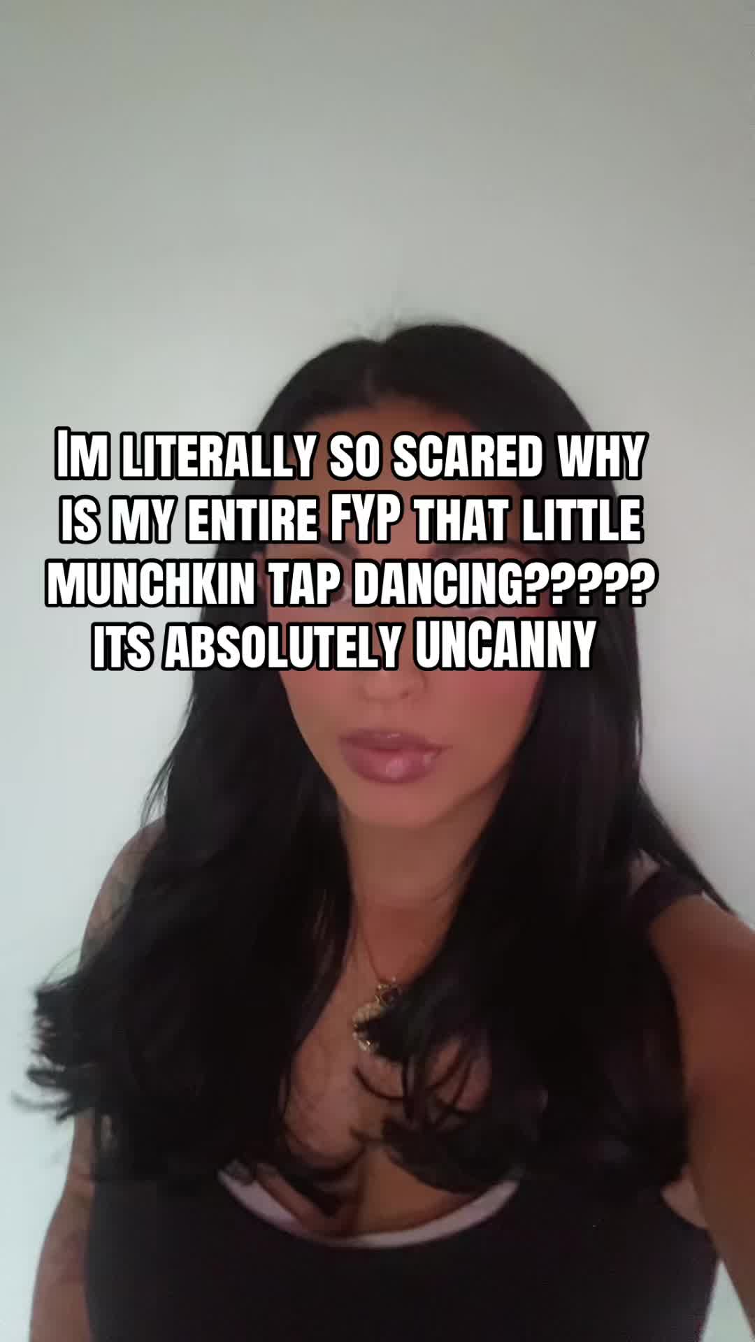 @katecomeswithchaos