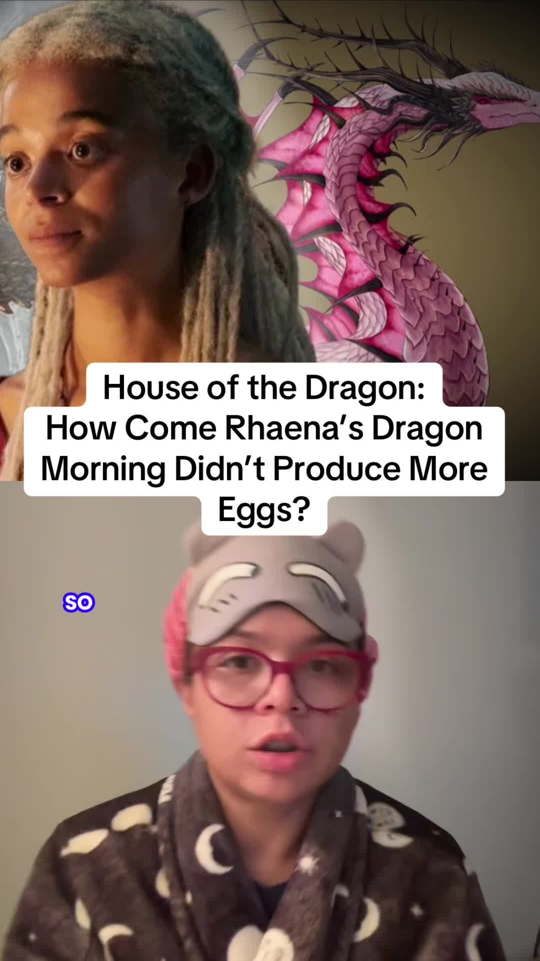@cleverfawx
