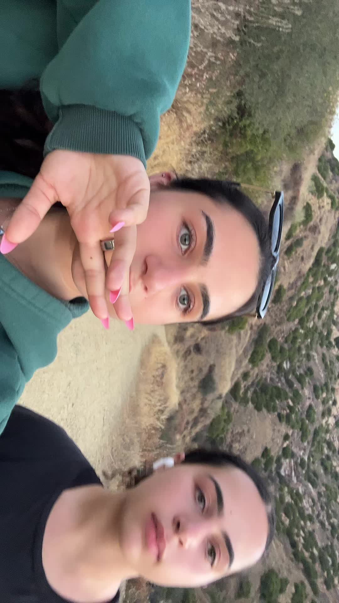 @Kaia