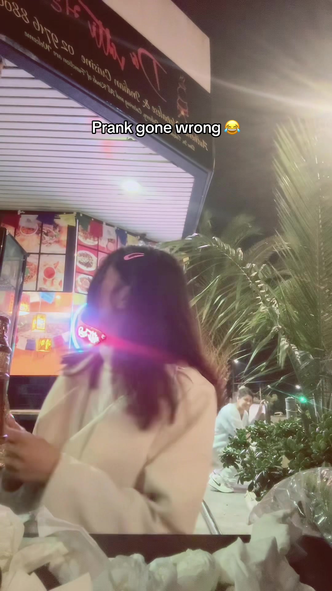 @𝒦𝓇𝒾𝓈𝓉𝓊🧿❤️