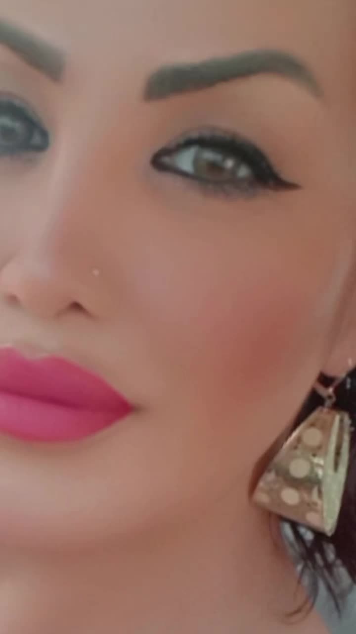 @Nanou &Eacute;l&eacute;gance  🇨🇵🇩🇿