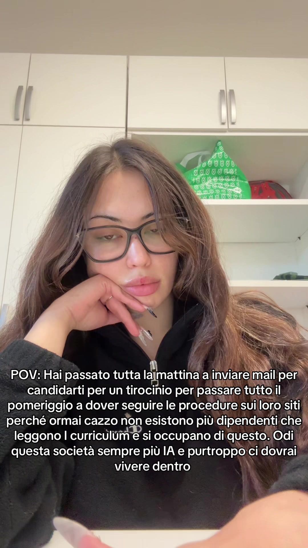@Aurora Martino