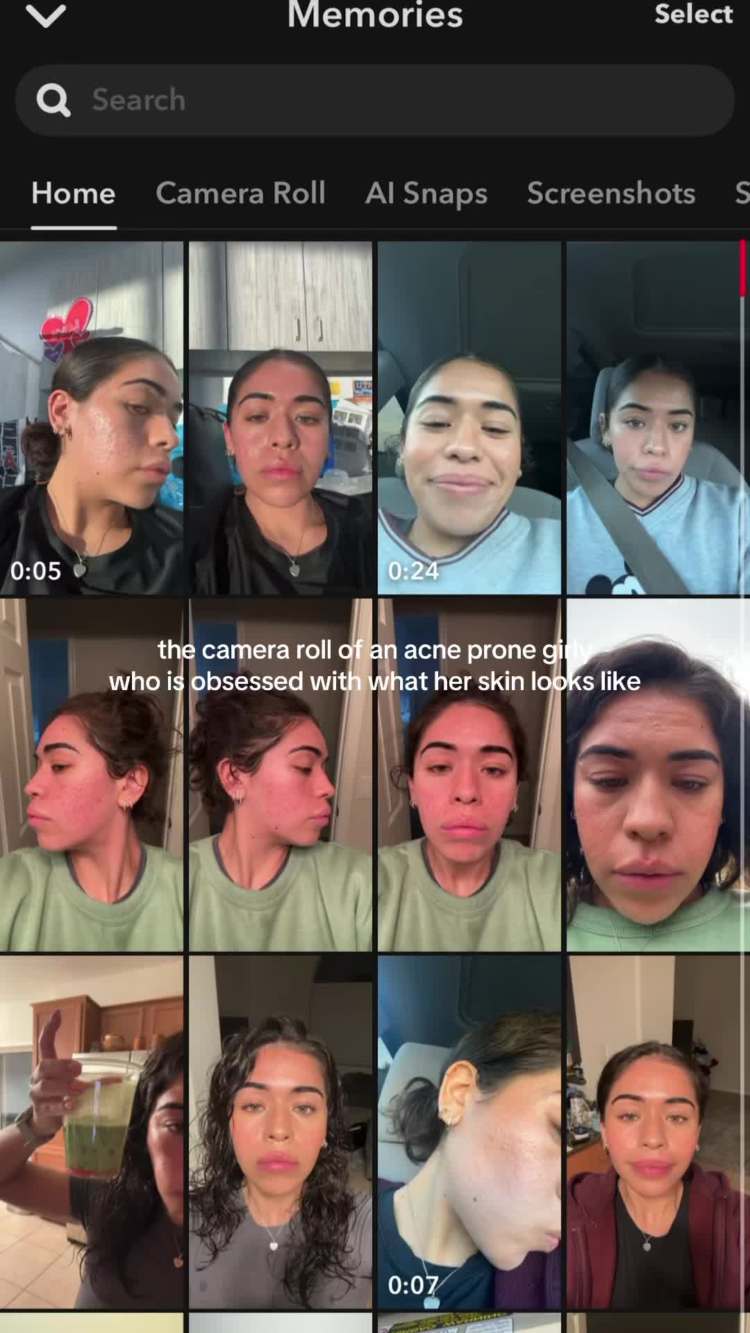 @bri ₊˚⊹ᰔ