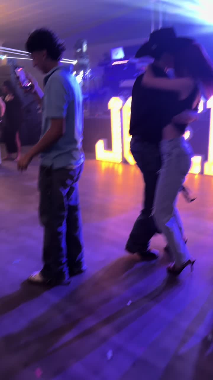 @𝓙𝓪𝓬𝓴𝓲𝓮