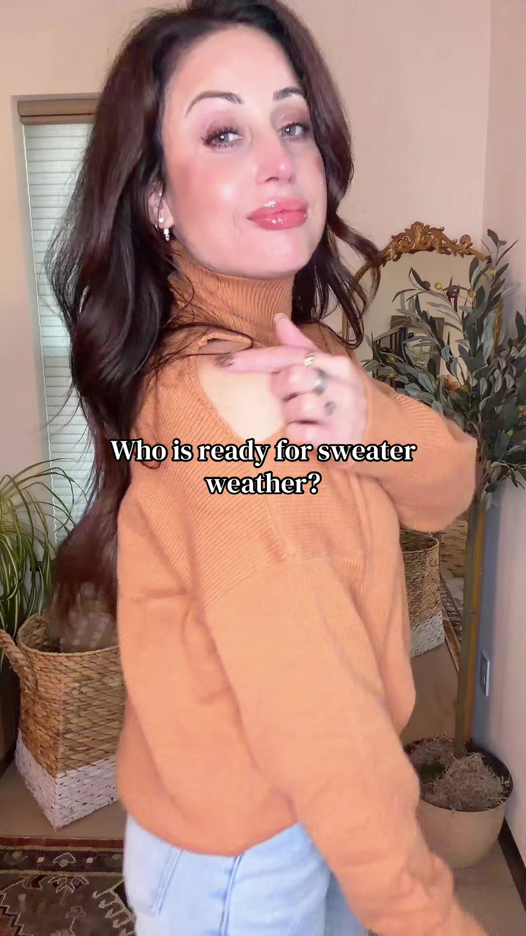 @nikkhenry