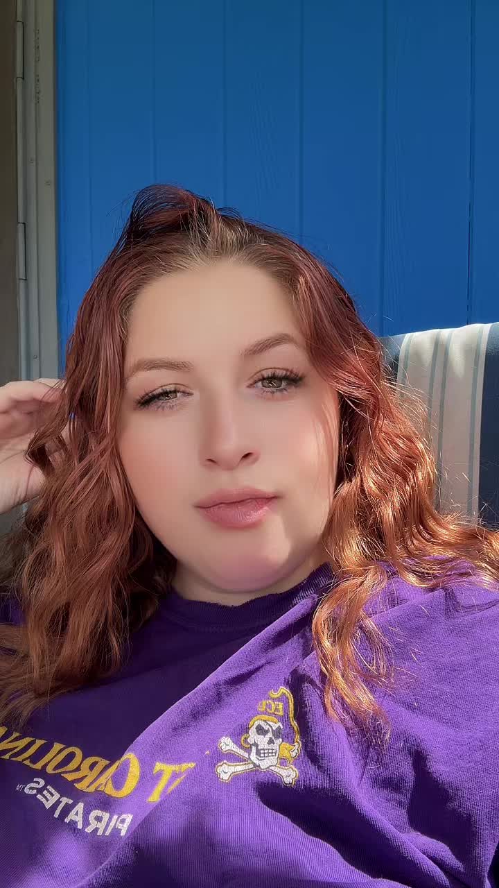 @Breanna🩶🩵