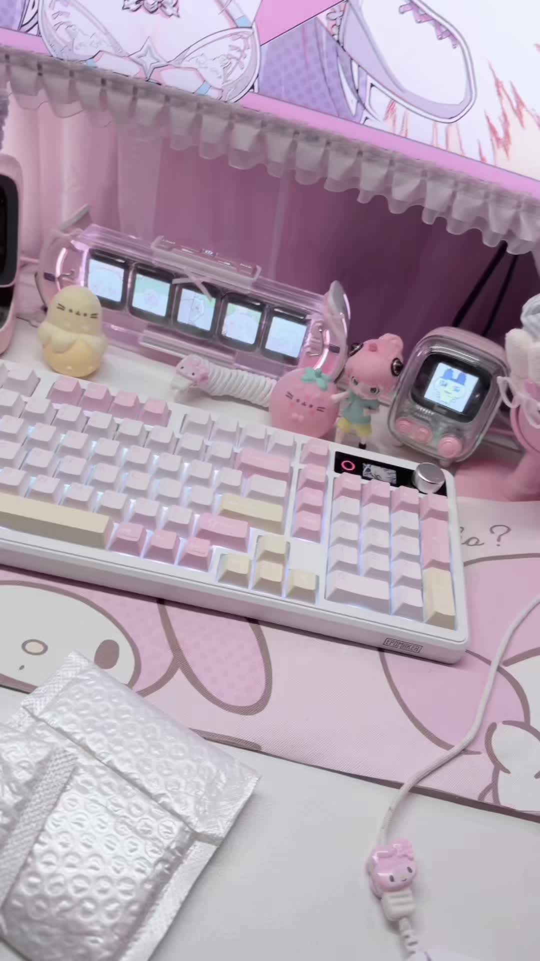 @/ᐠ ˵> ⩊ <˵マ
