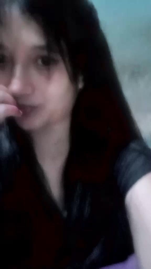@ratna