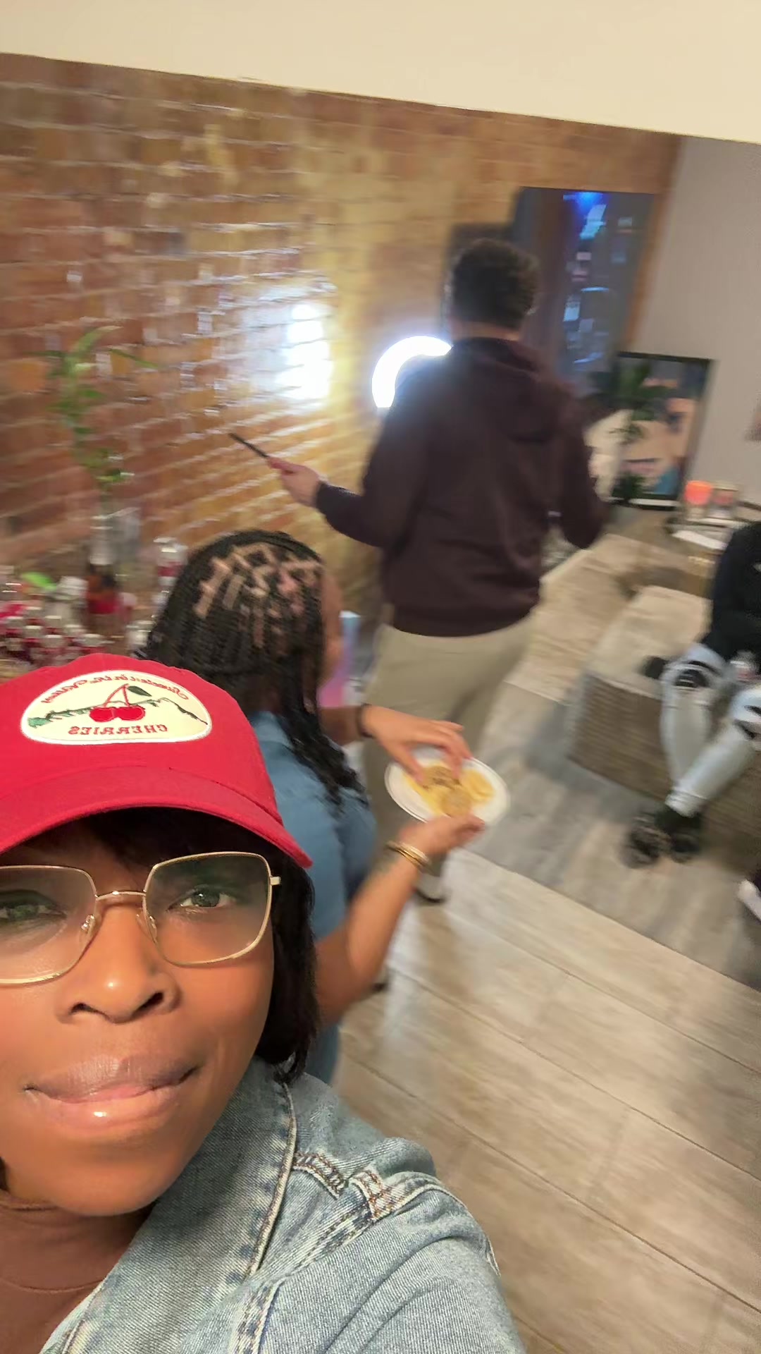 @Jessicalattoria