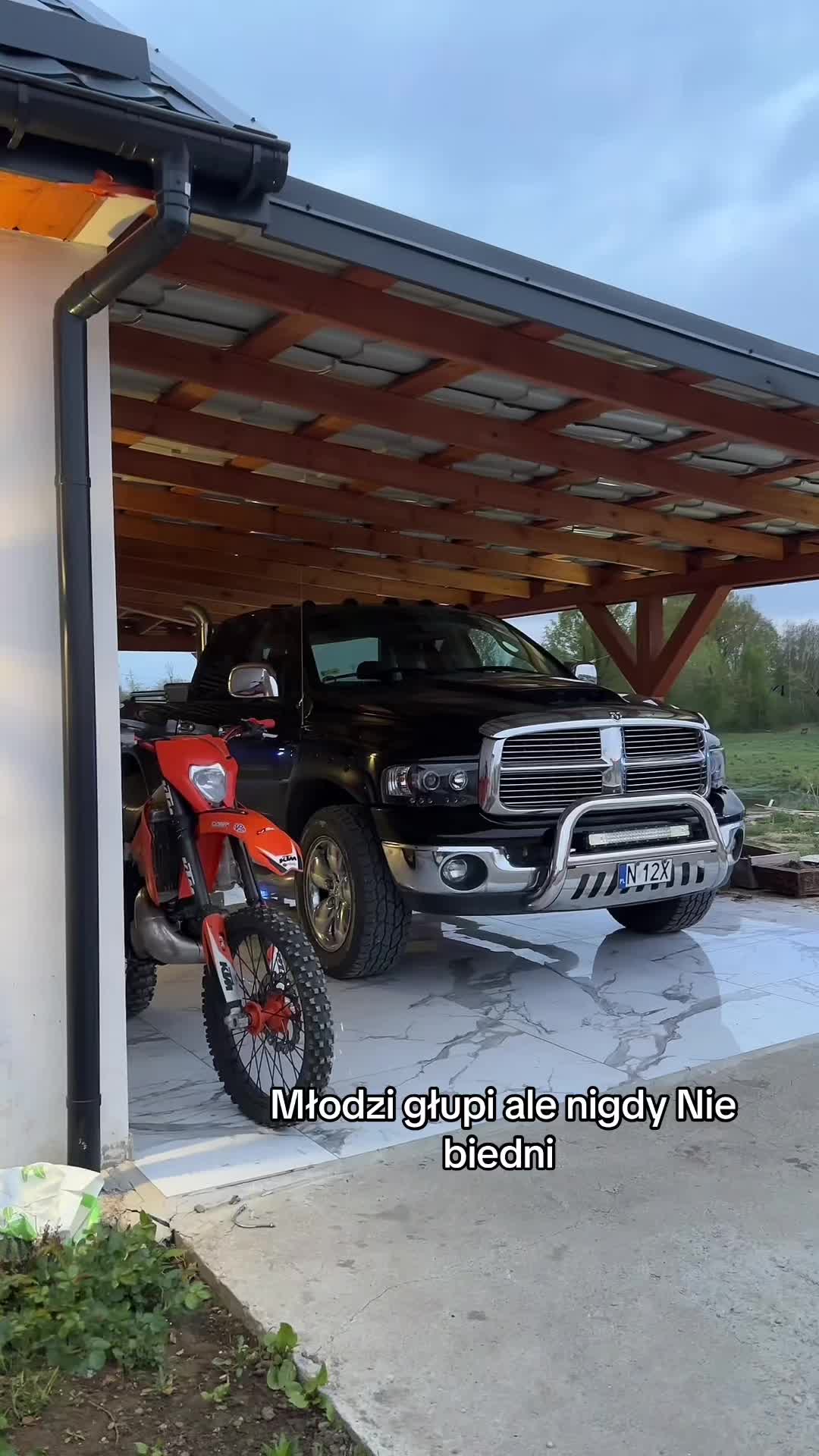 @KOWAL_EXC