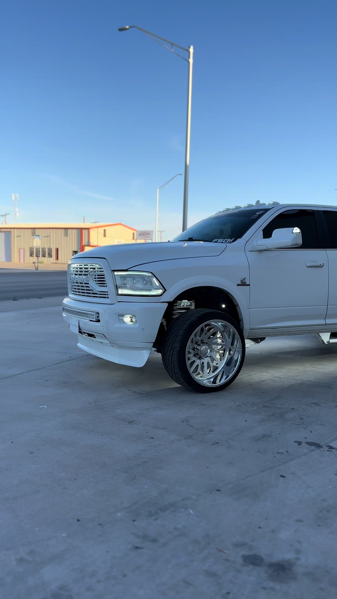 @18.cummins.tx
