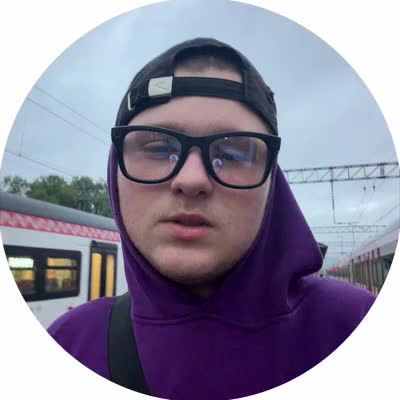 @Aleksandr
