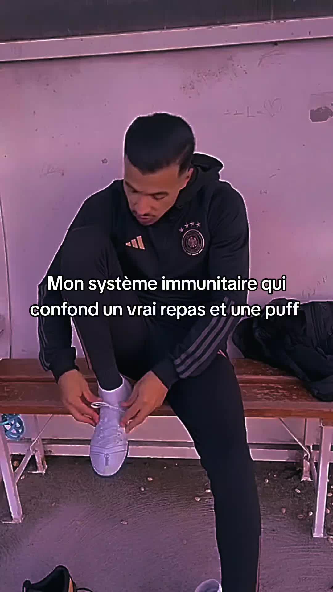 @Servietsky