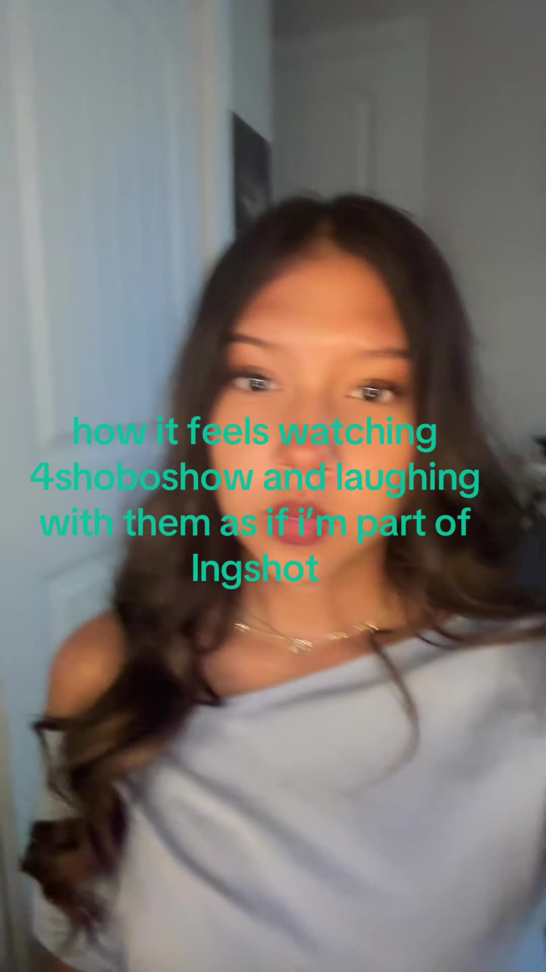 @kiavic