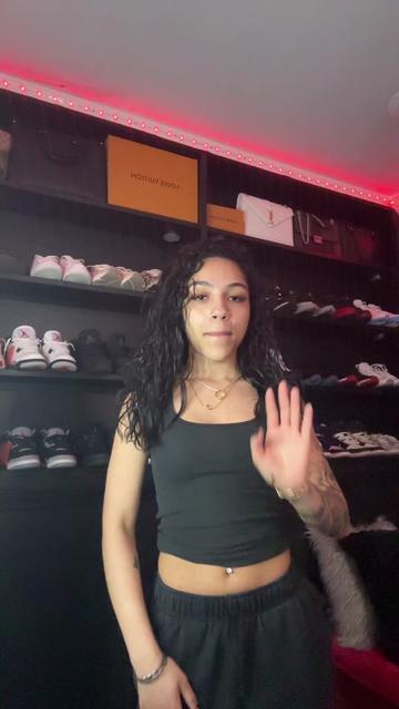 @niyah.gttm