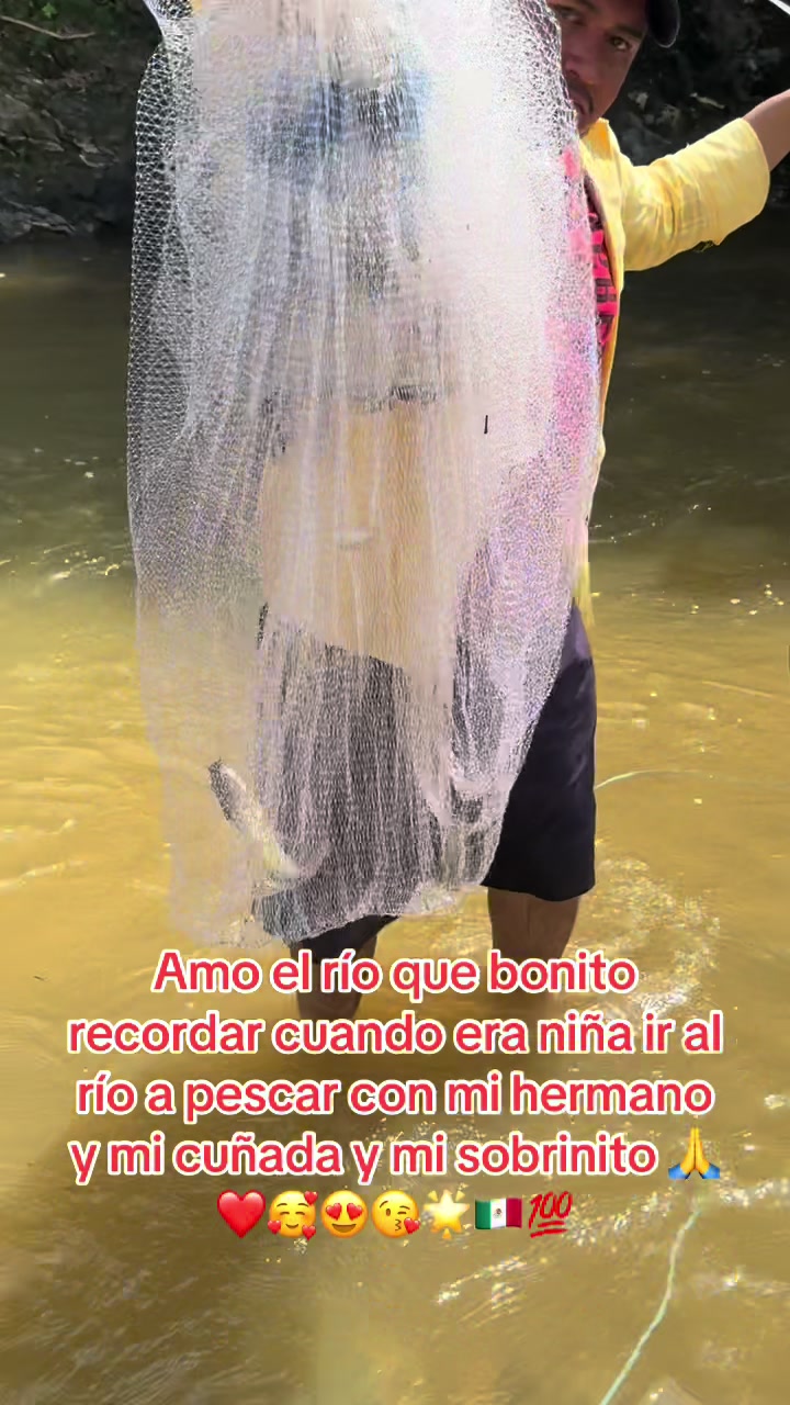 @ANA🇲🇽R🌟SRA Acero 🙏♥️💯