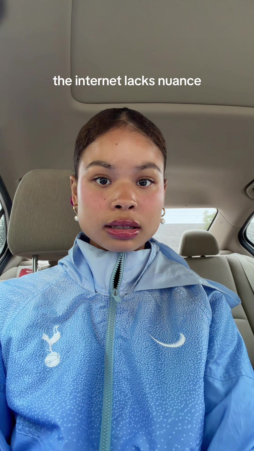 @elle ౨ৎ