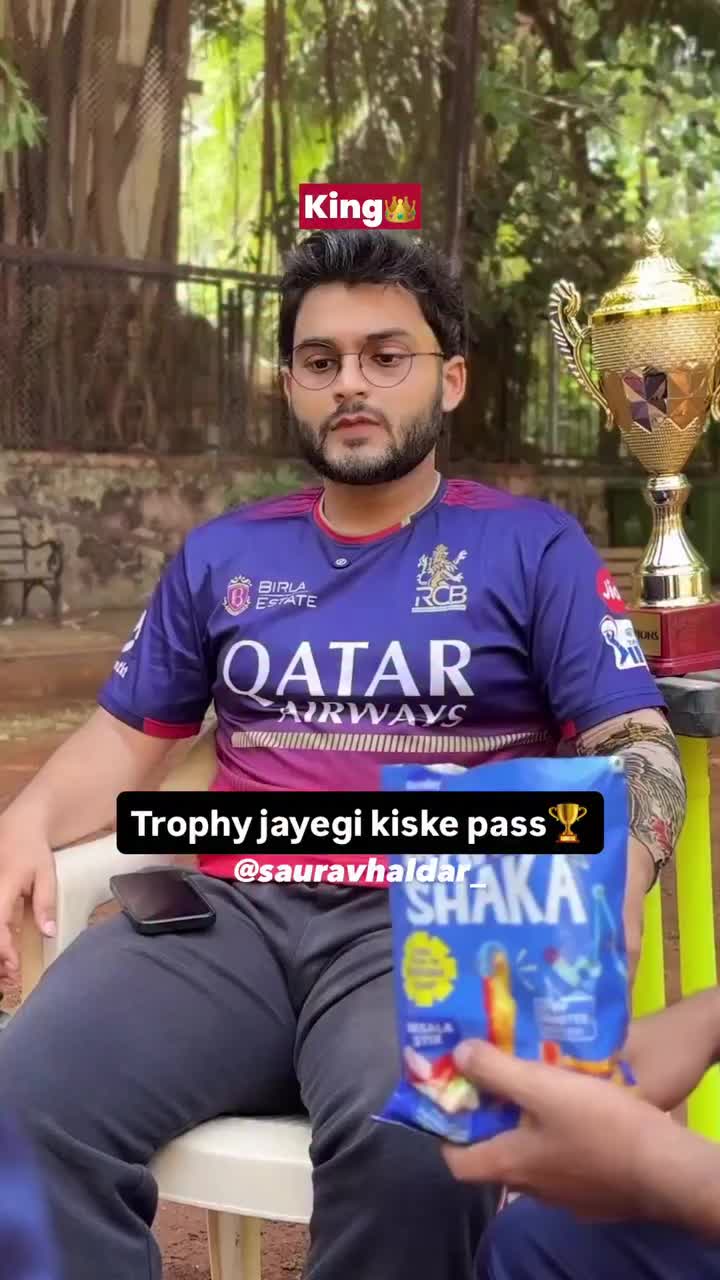 @Raees.baloch06