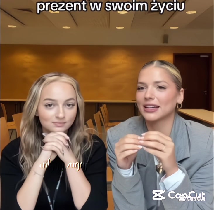 @Zuzka !! 🪻🫶🏼