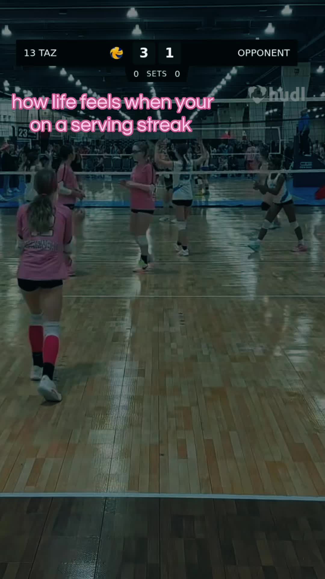 @rylynnssportacc
