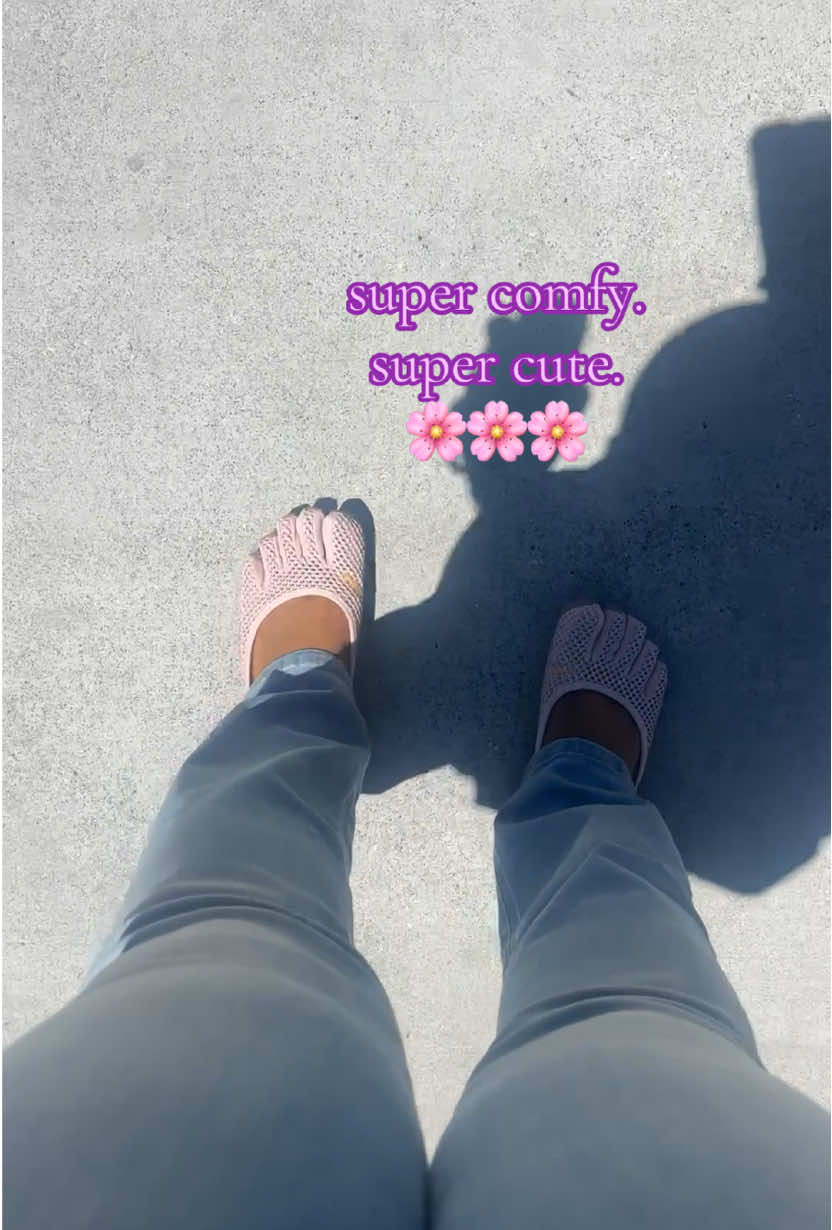 @Khadijah🍓🫧🧿