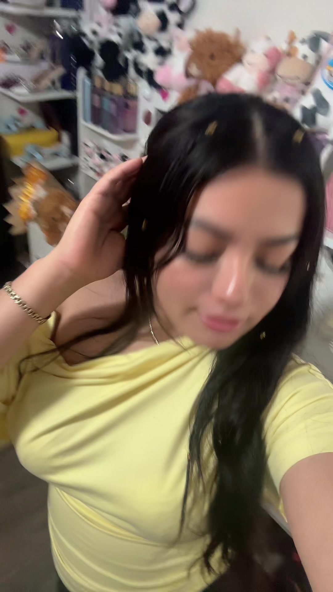 @Meli Virula🍒