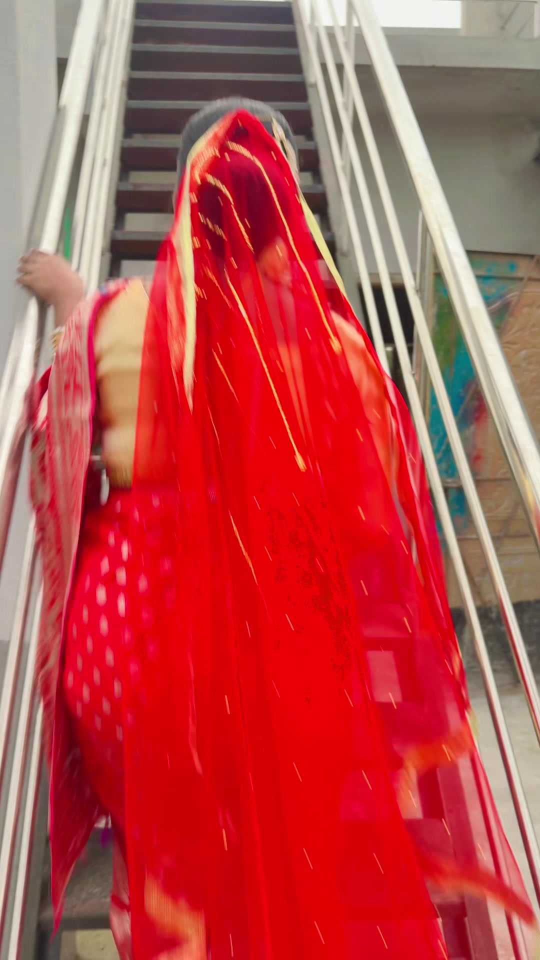@ছতর আপা