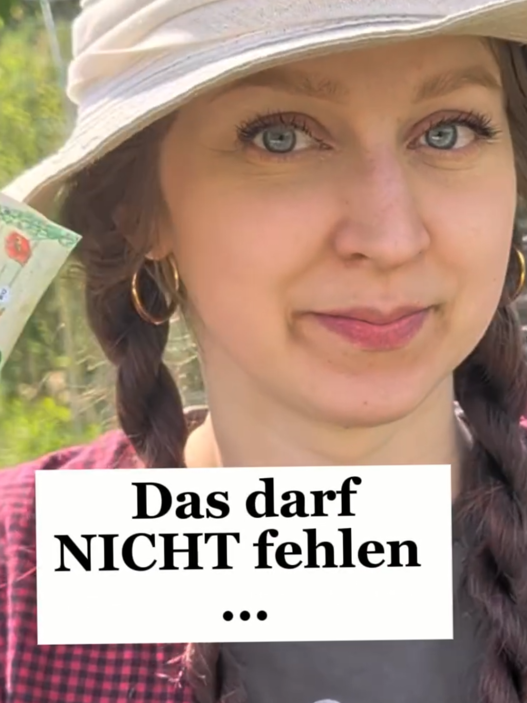 @ErnteExperte