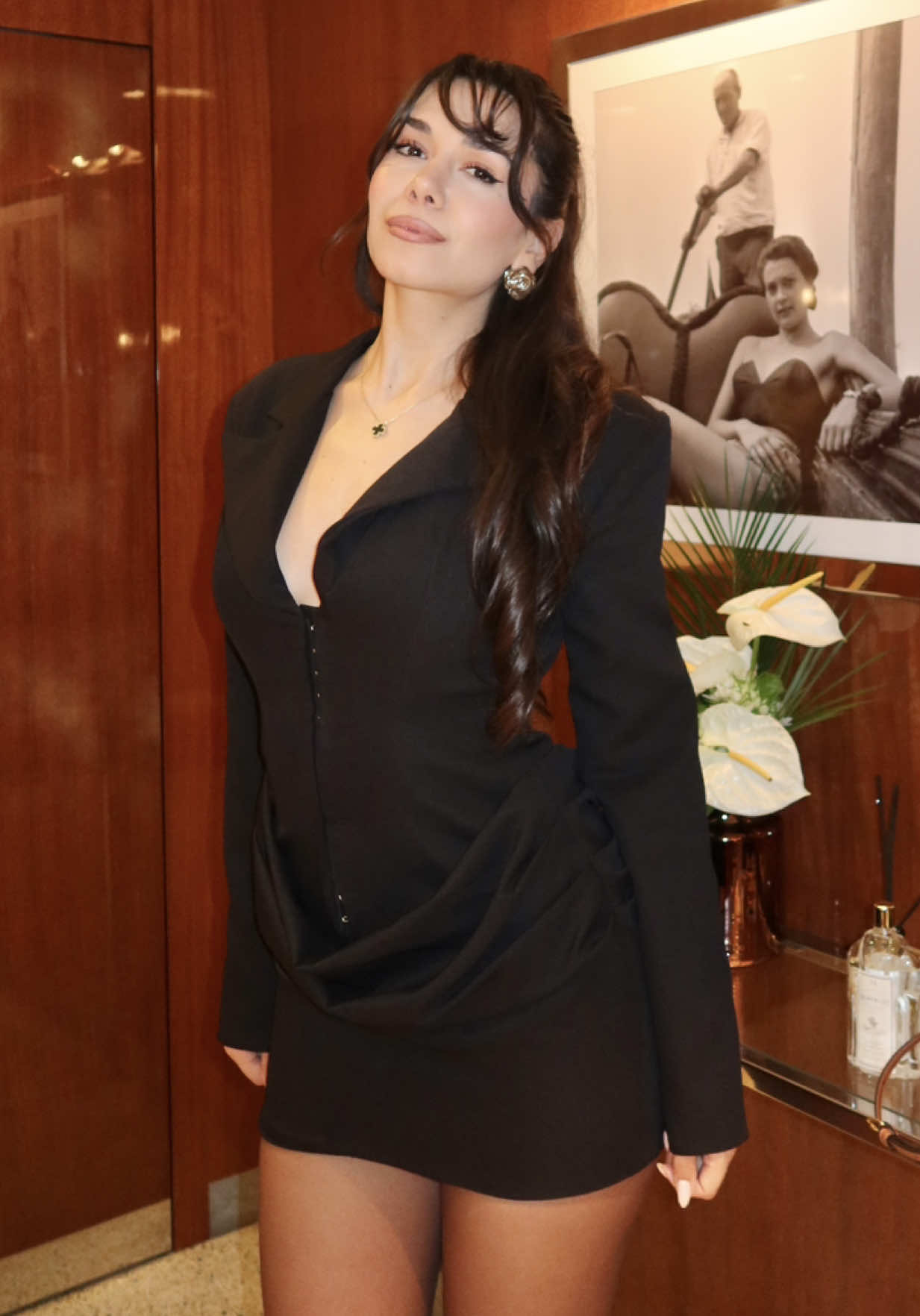 @Kardeniz Kılıç