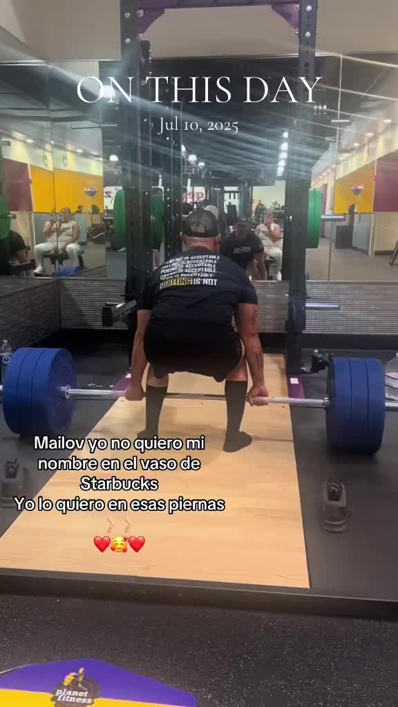 @bidaly_tino