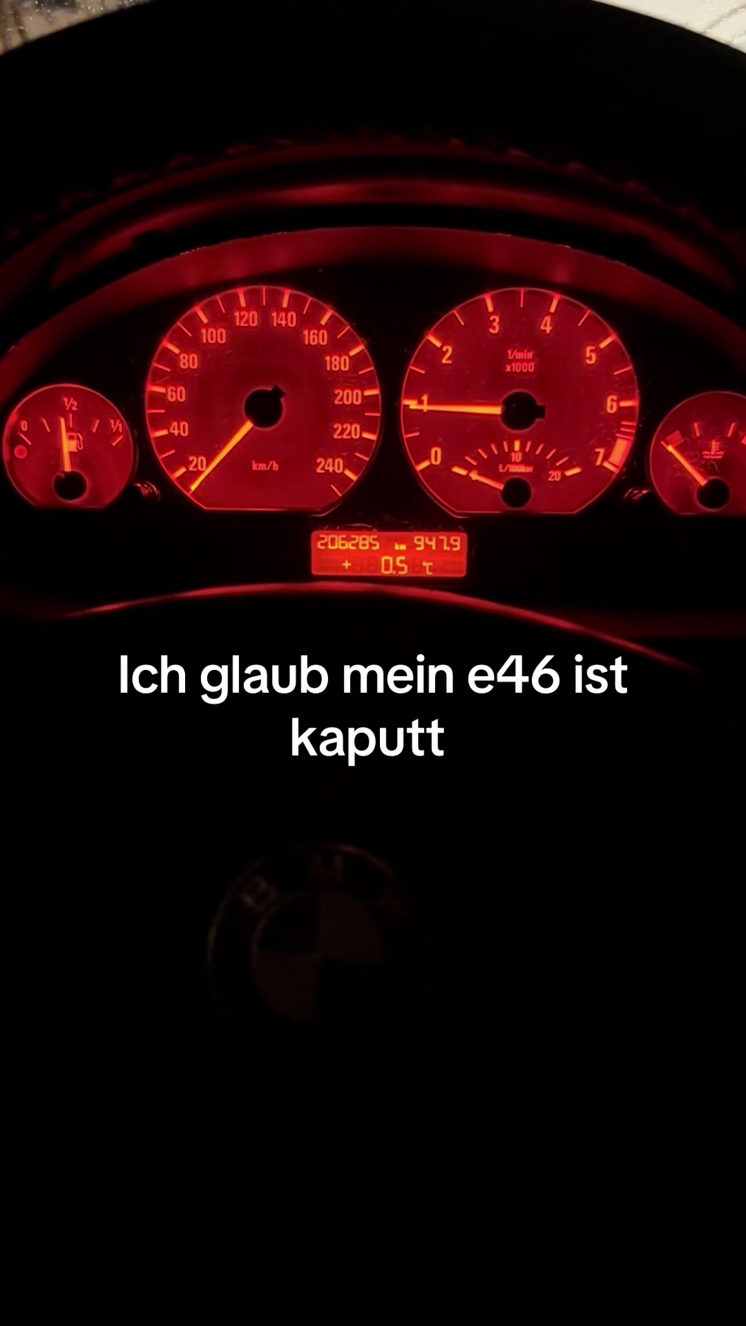 @xBLACKTIMES