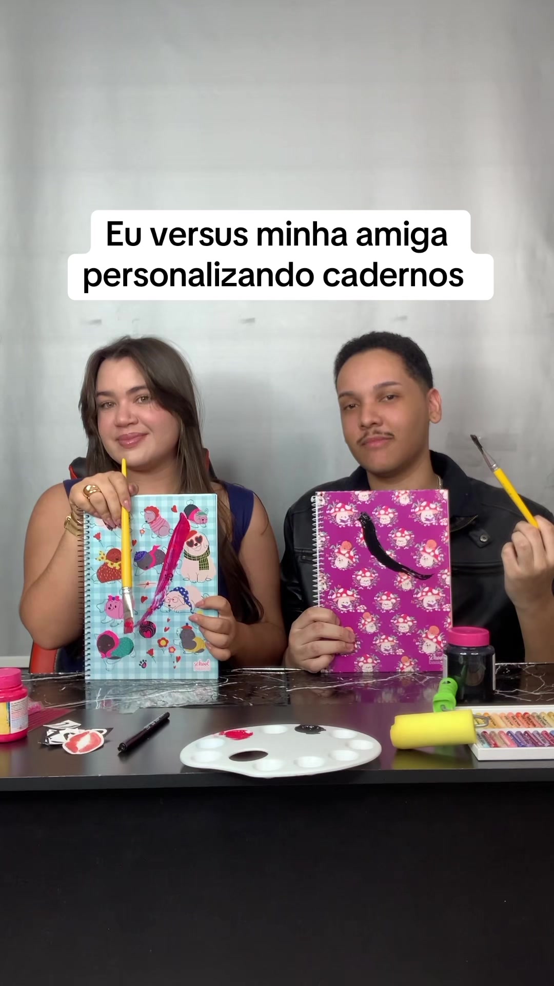 @Guicapivara