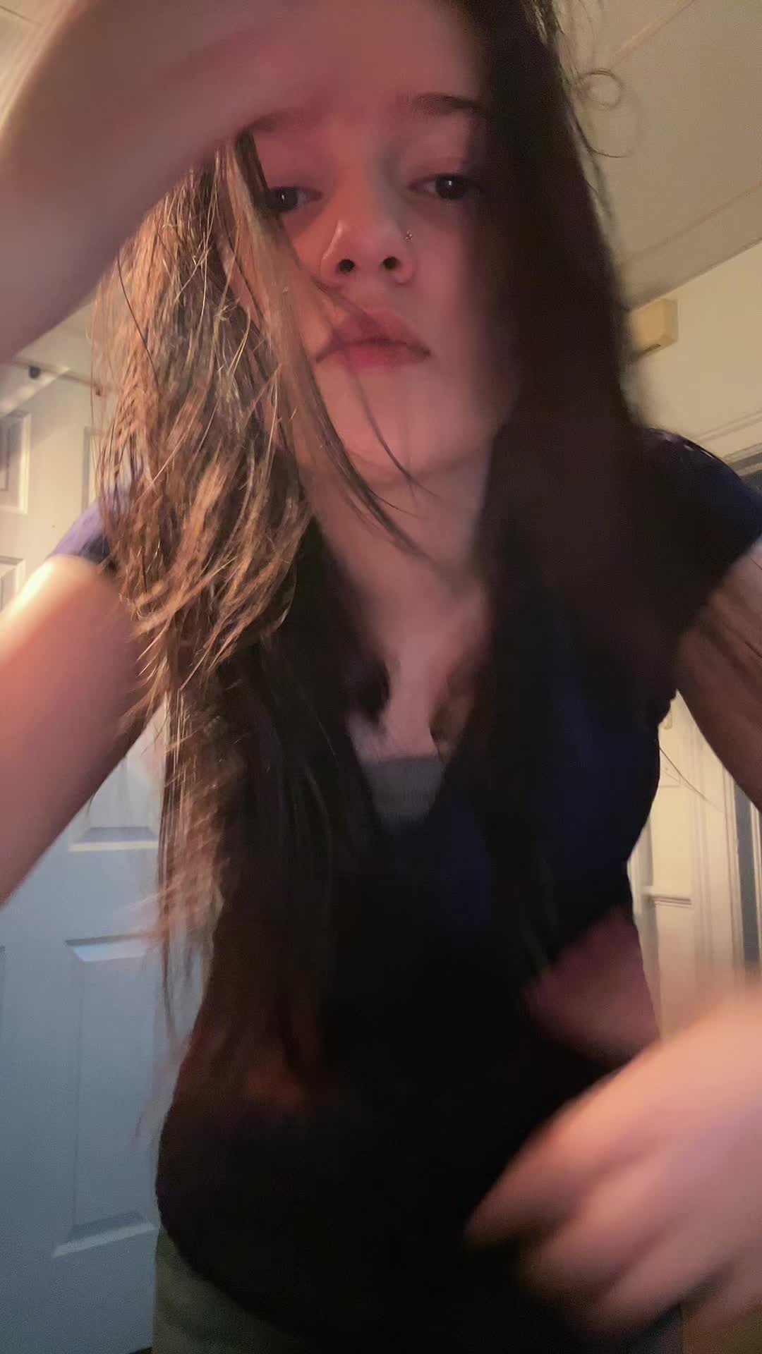 @༄ؘ ˑ 𓏲࿔ haylee 𓂃𖡼𖥧