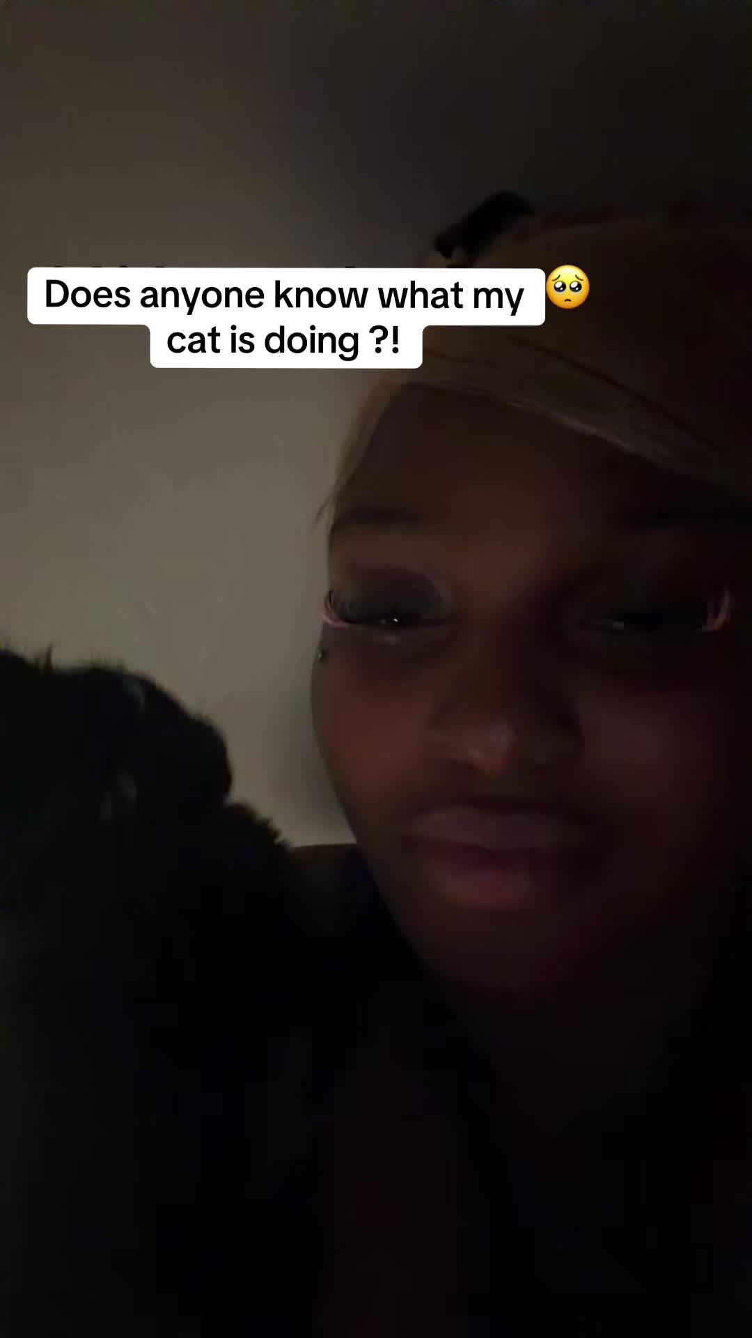 @Sexxcfacee🎀