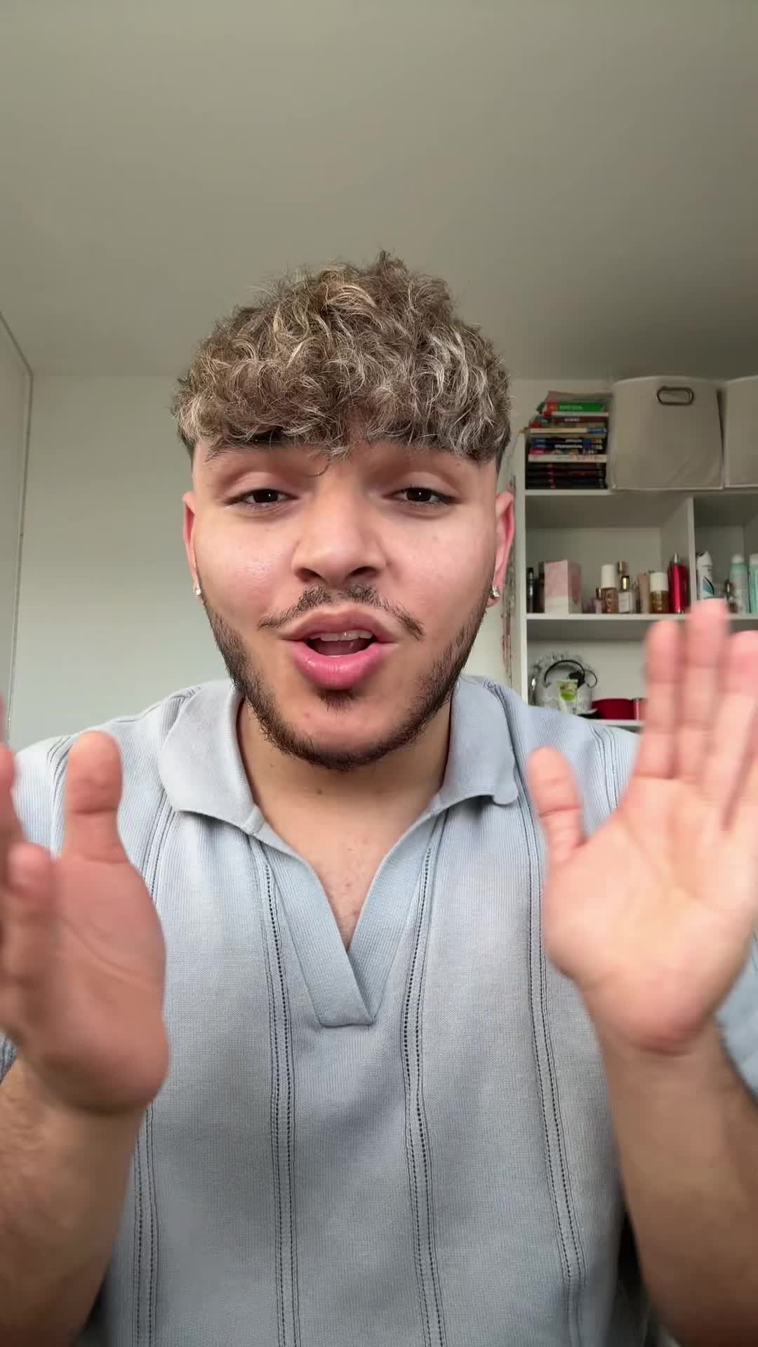 @Cengiz