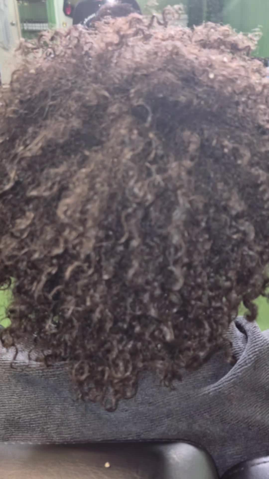 @EdwardSistaHandz