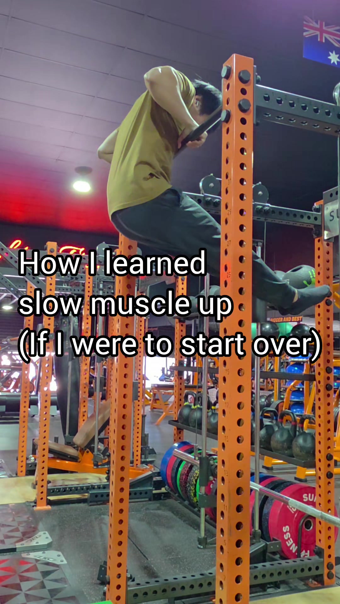 @TimVuu