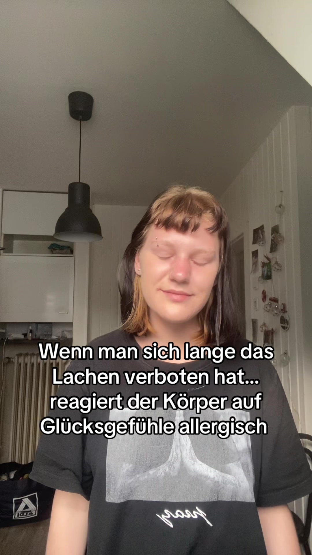 @Katherina 🤍🥀 J
