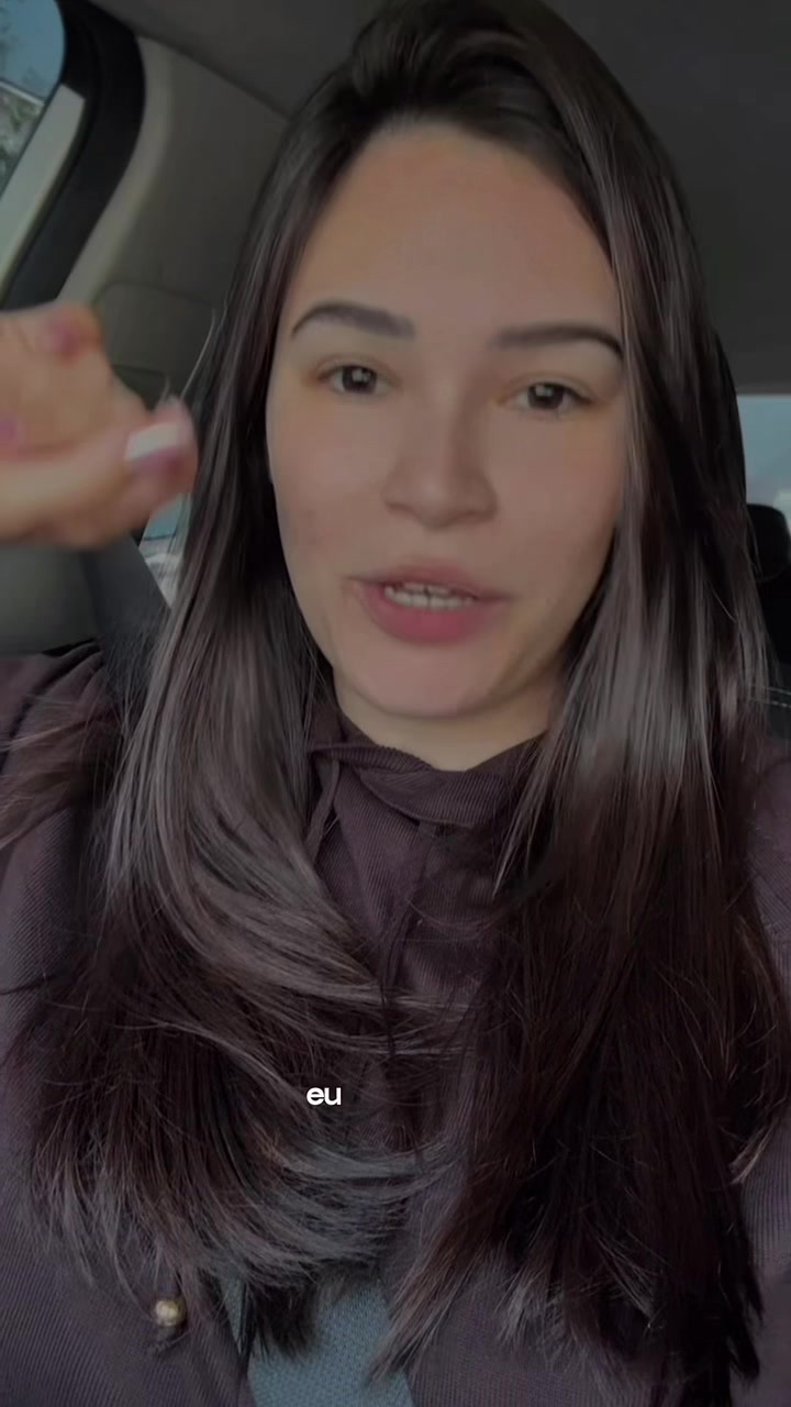 @Ju Oliveira