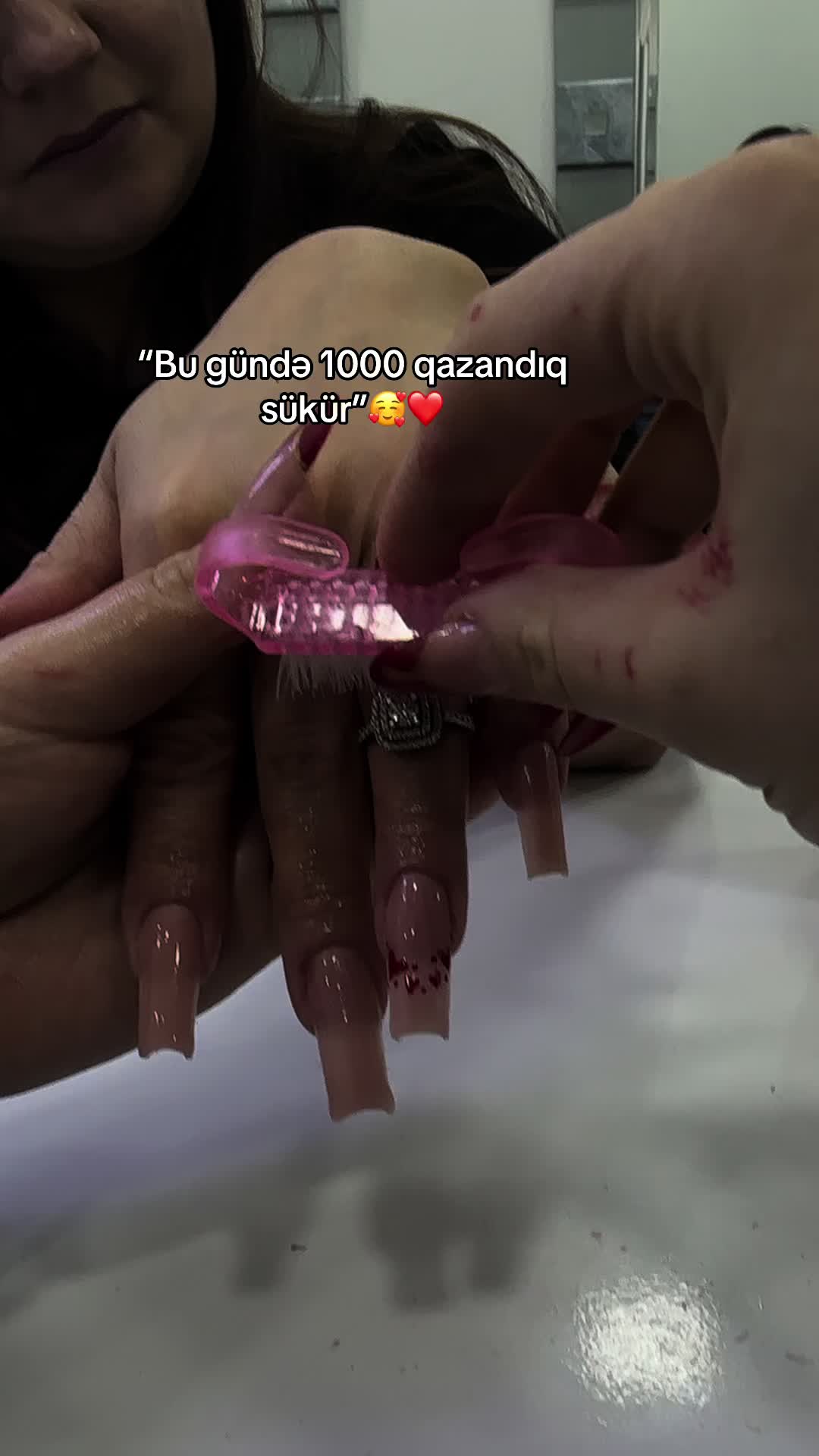 @Mirzeyeva🎀