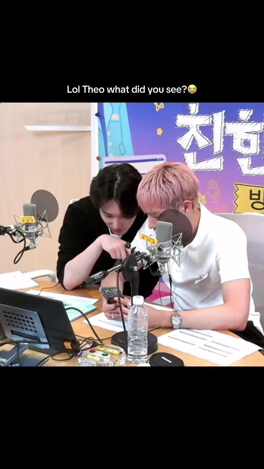 @키이라🫧 | saw piwon 5 times!🩷