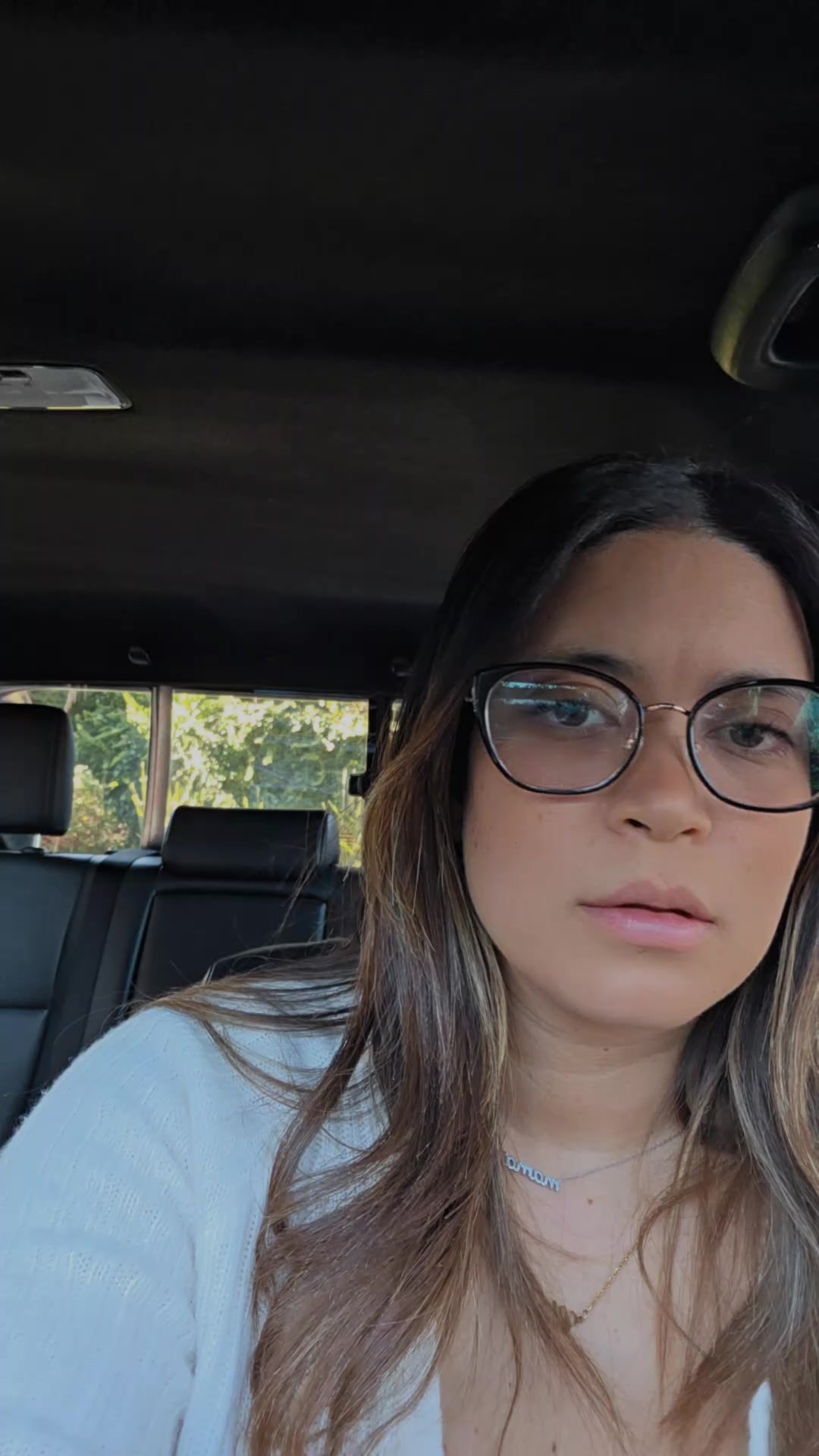 @Mrs_Chelsea