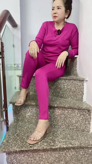 @HUYNHTRANDOBO