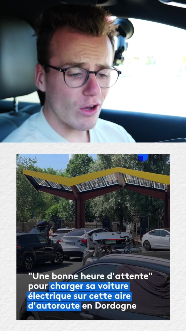 @Max_BLD