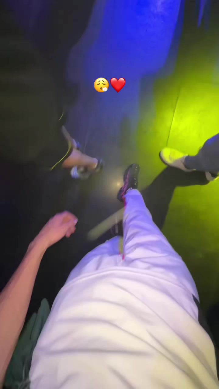 @Redaa❤️