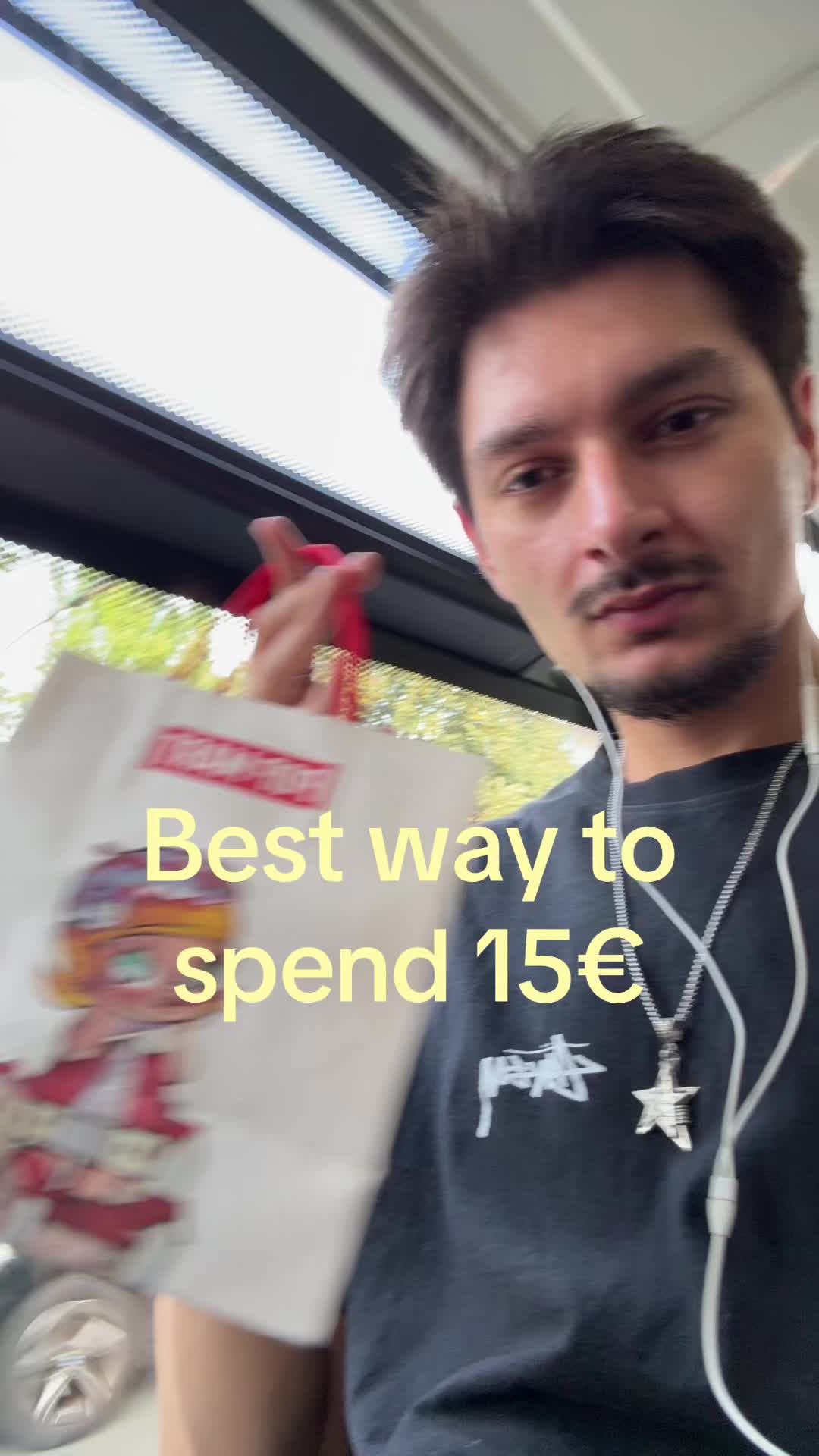 @Nedc0tine
